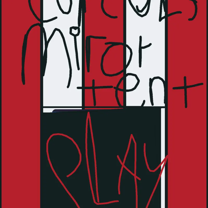 Game by @pringelsthemagestic