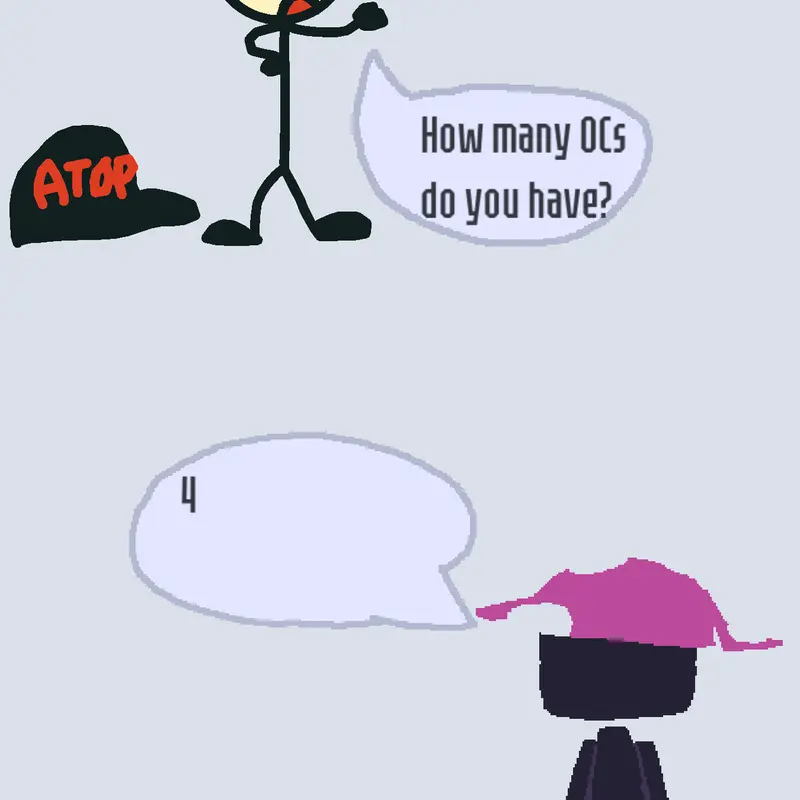 Game by @purplespores
