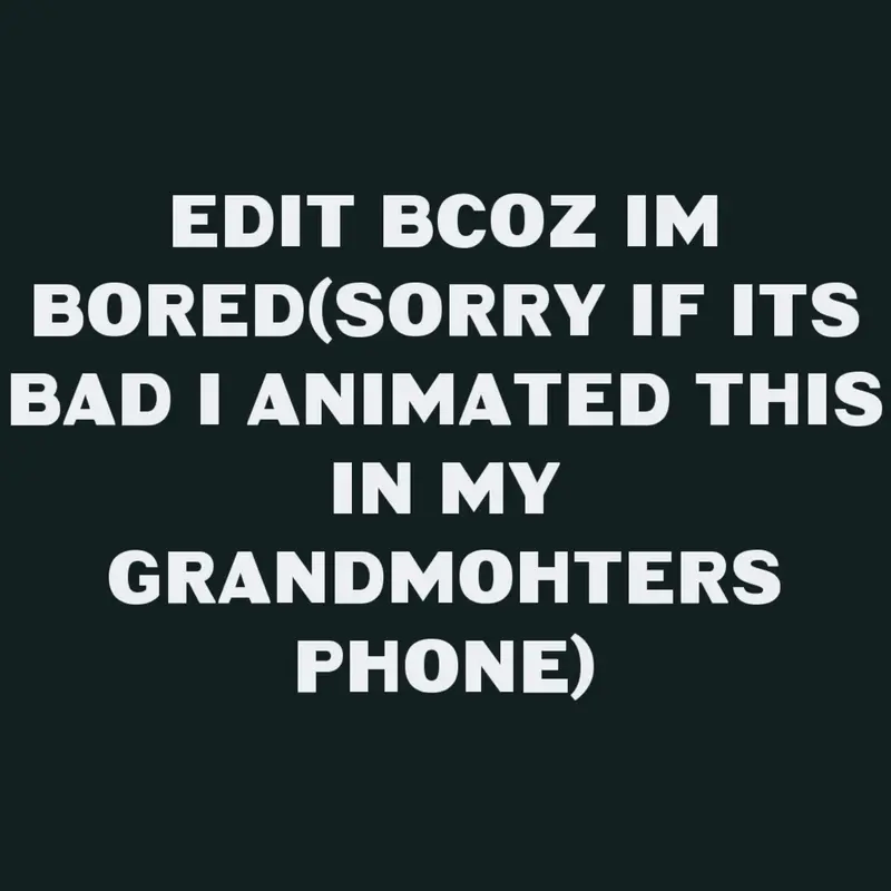 Game by @drud_2025