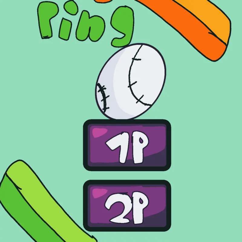 Game by @pixel_wrainy