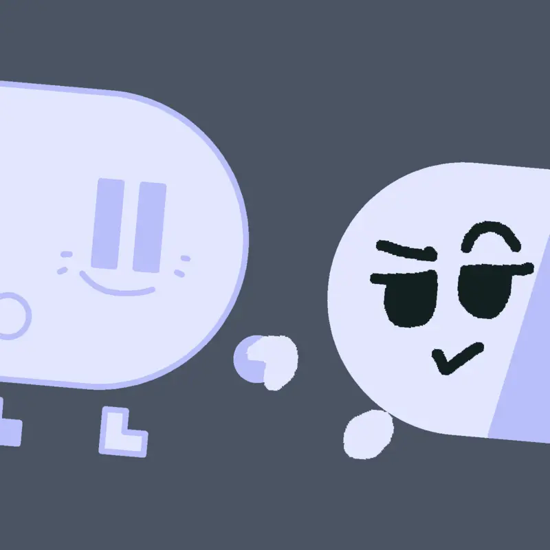 Game by @Creature_And_Character