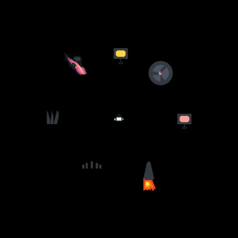 Game by @butbut