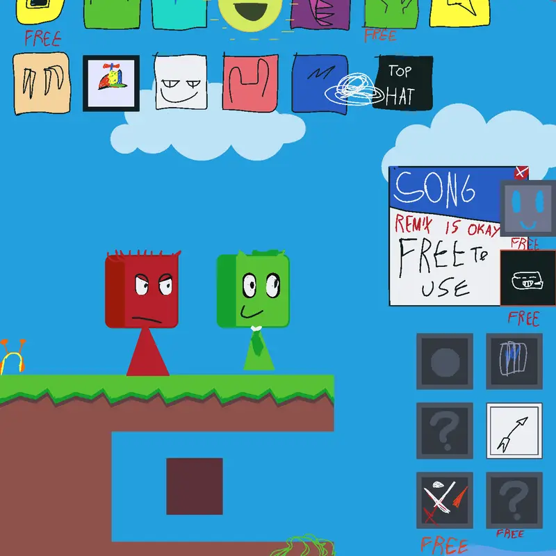 Game by @Noob-2025