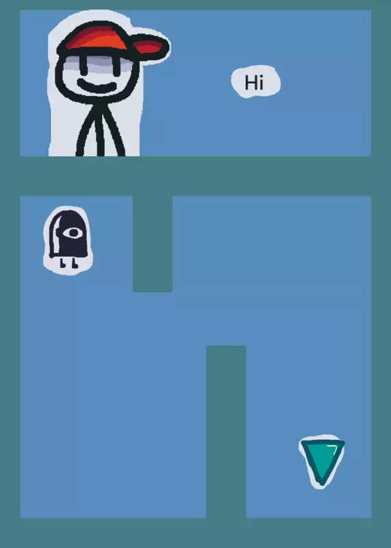 Game by @a_cat_V2
