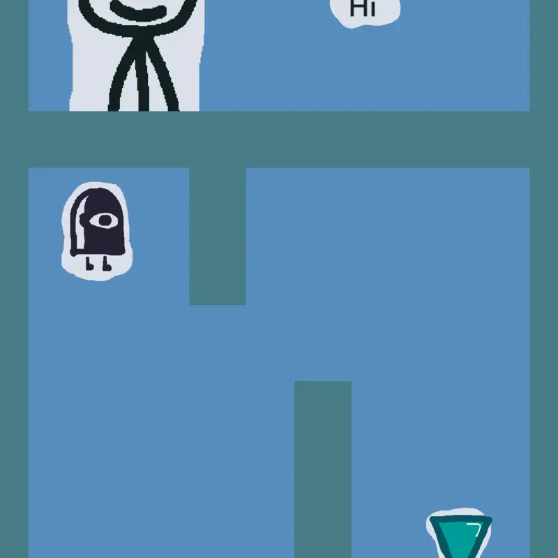 Game by @a_cat_V2