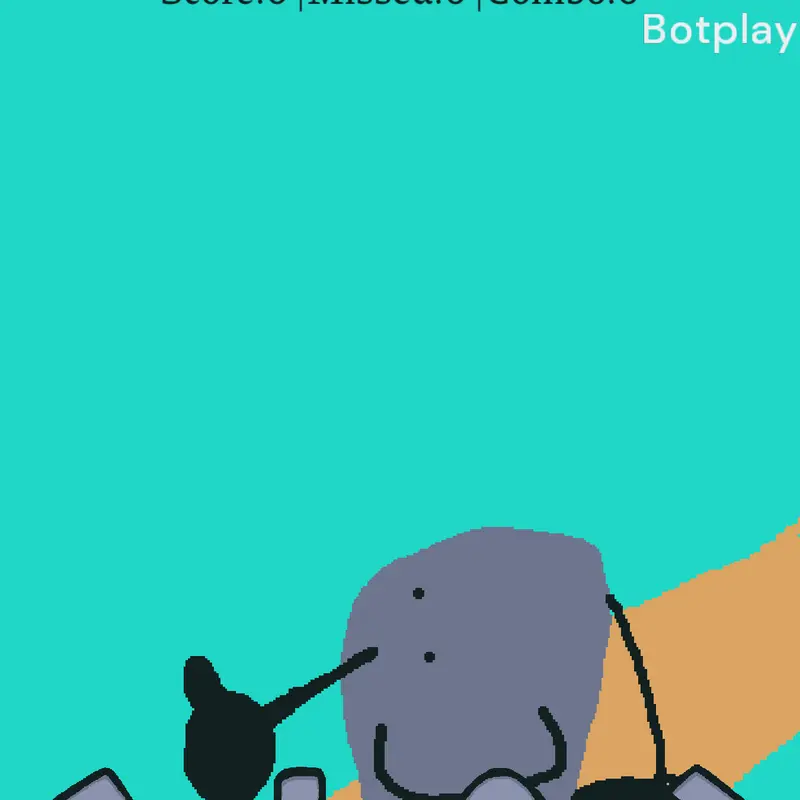 Game by @gibblegabble