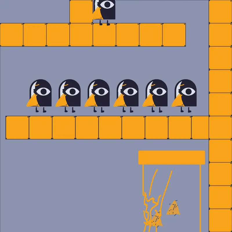 Game by @roman522x
