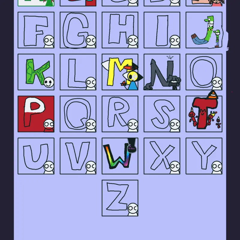 Game by @Polish_Person