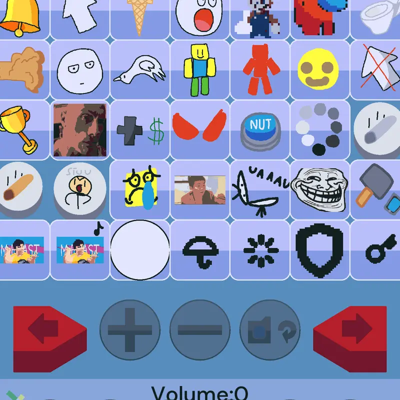 Game by @poddcool4567