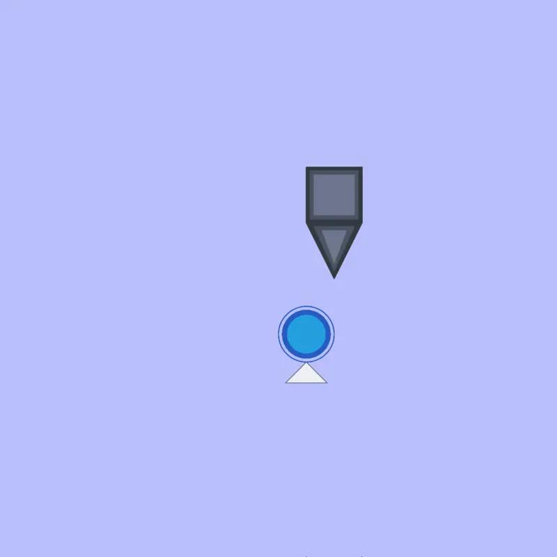 Game by @ilya_