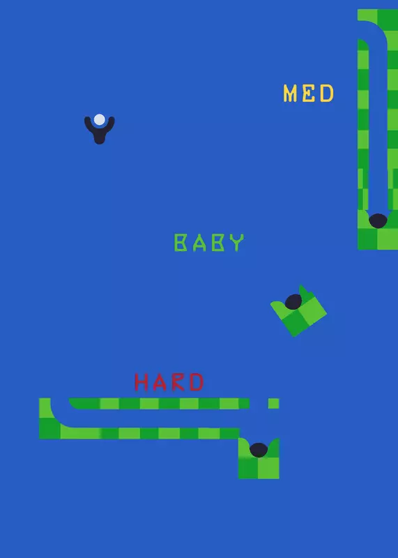 Game by @unknown18276