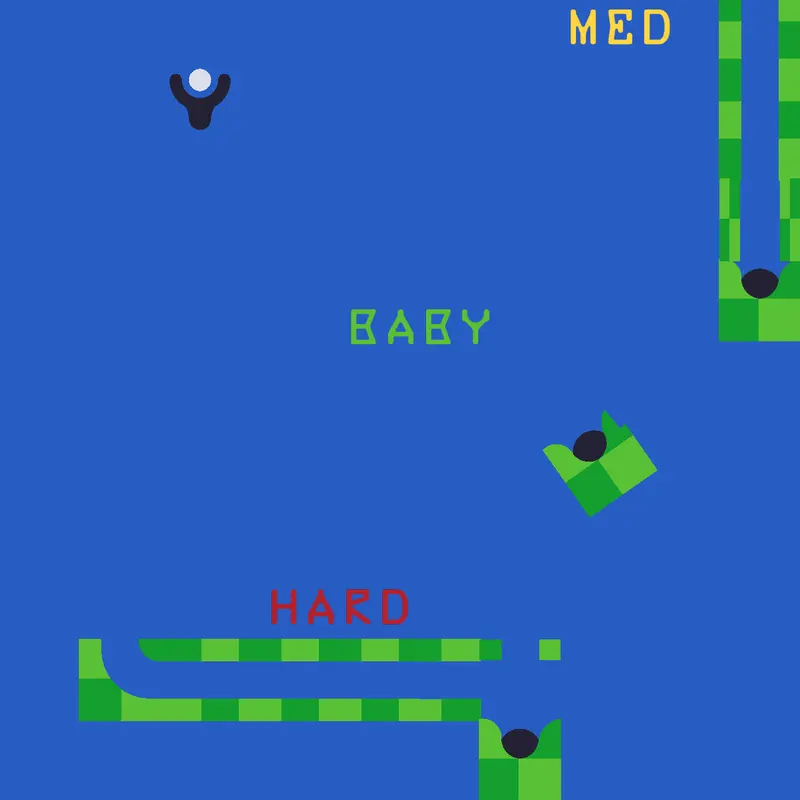 Game by @unknown18276