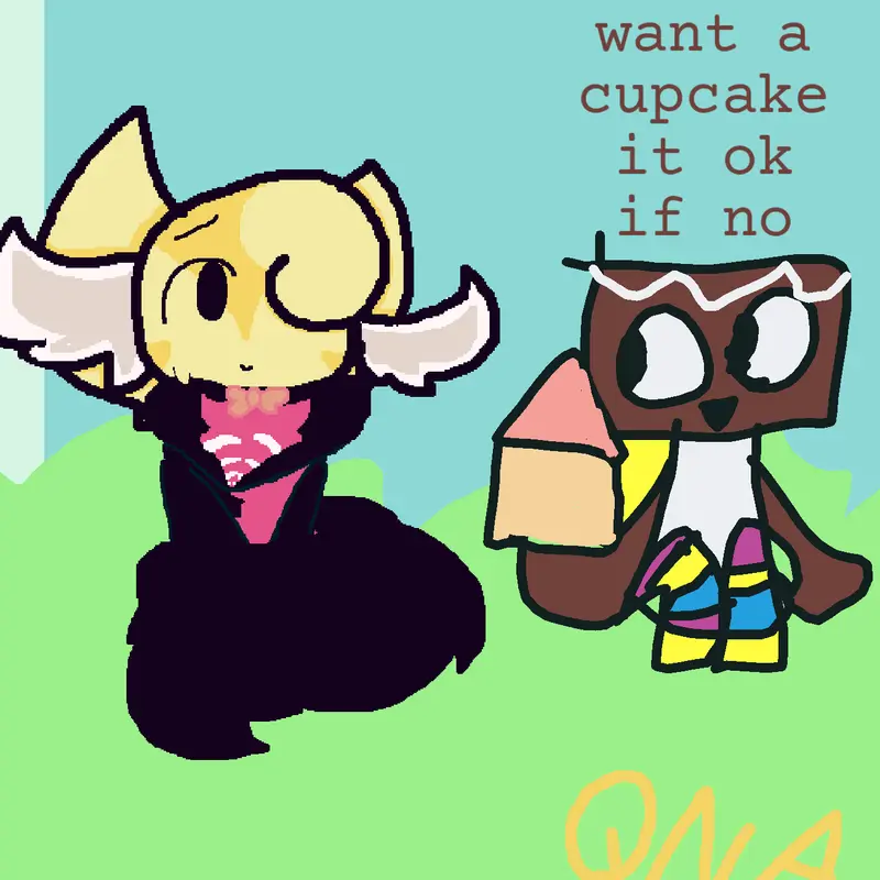 Game by @enijahp
