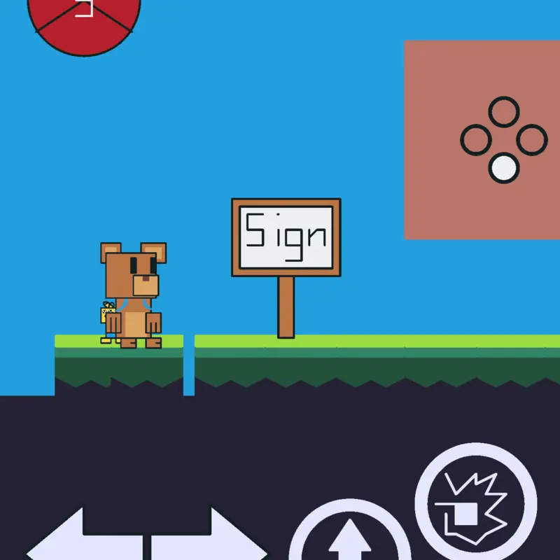 Game by @Please_Sign_in