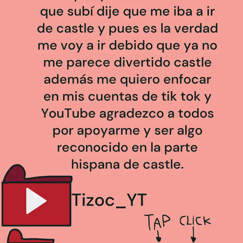 Game by @Tizoc_2024