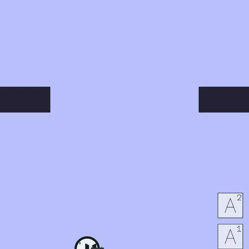 Game by @Its_a