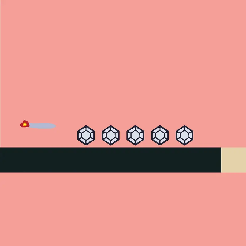 Game by @Murderdronesmask