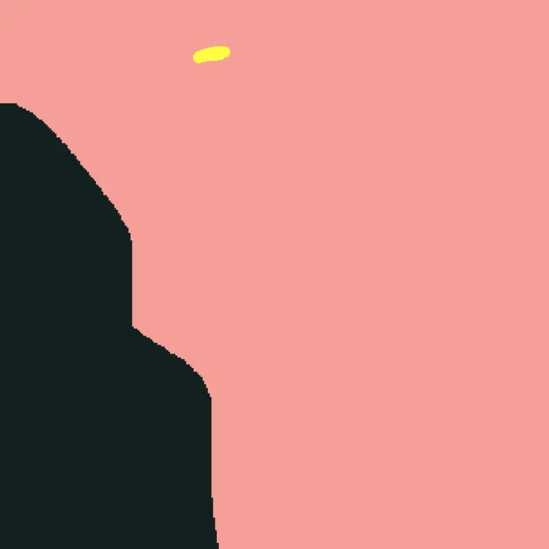 Game by @mor462