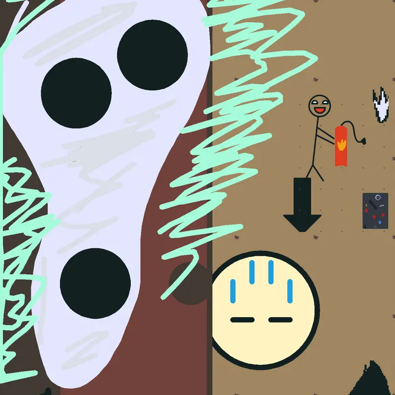 Game by @Max-GAMEpro