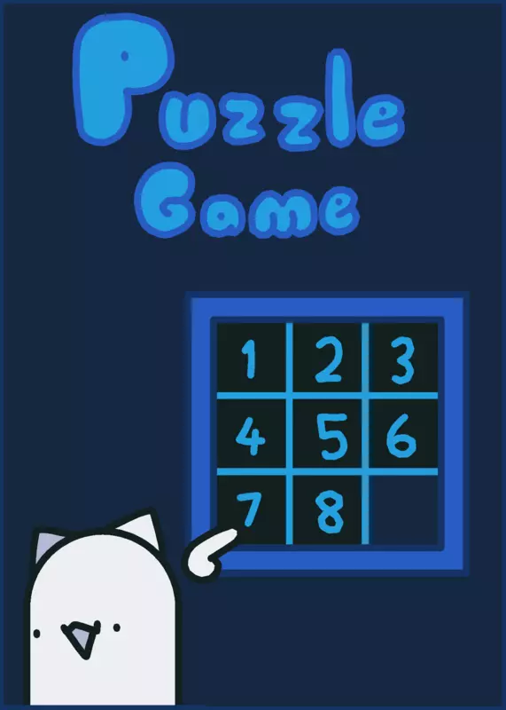 Game by @Meme_Cat_Lord_2