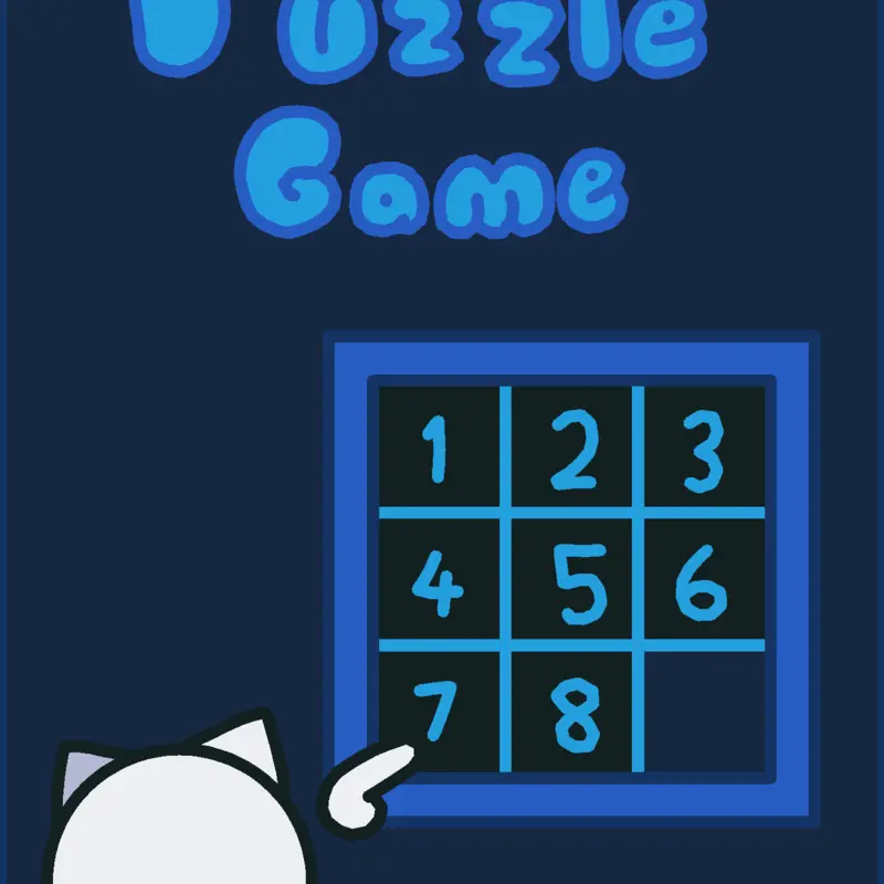 Game by @Meme_Cat_Lord_2