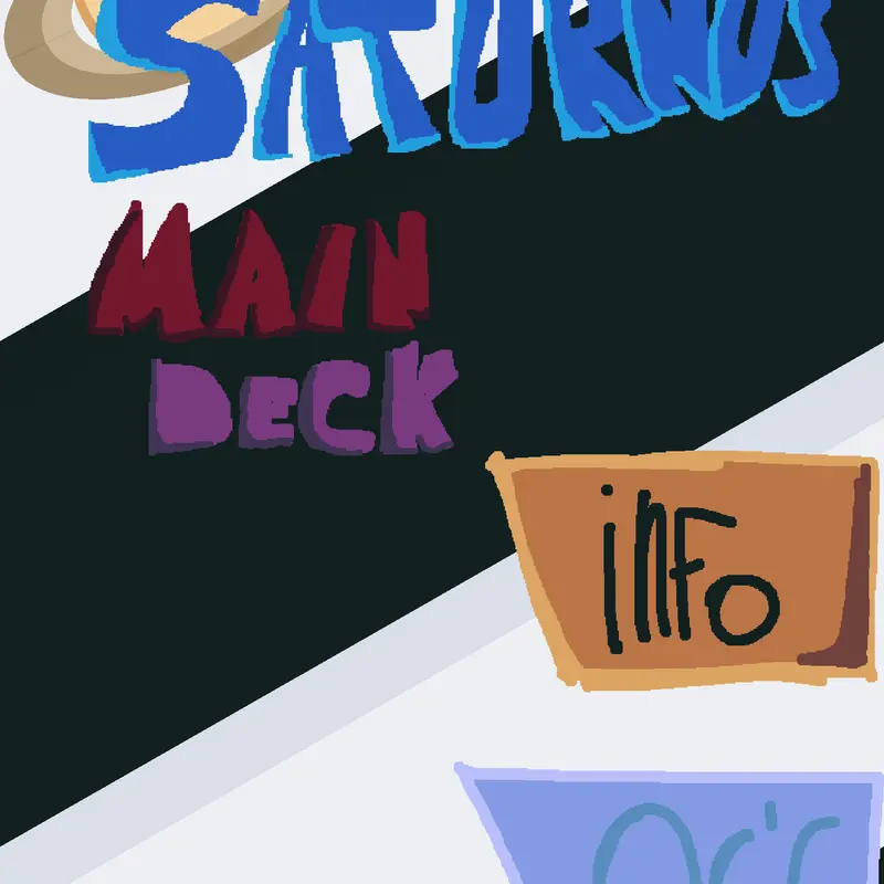 Game by @ialsoquit