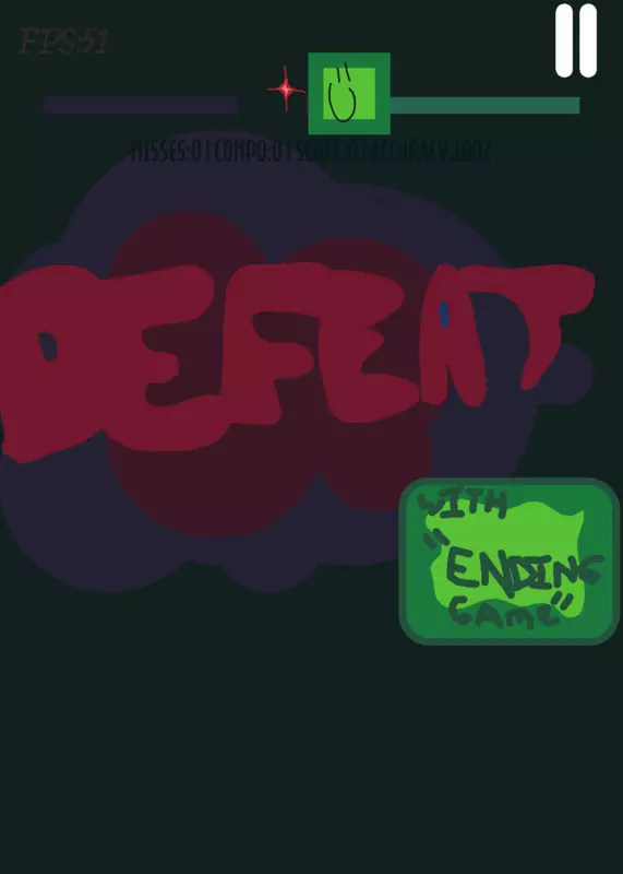 Game by @juackx142526