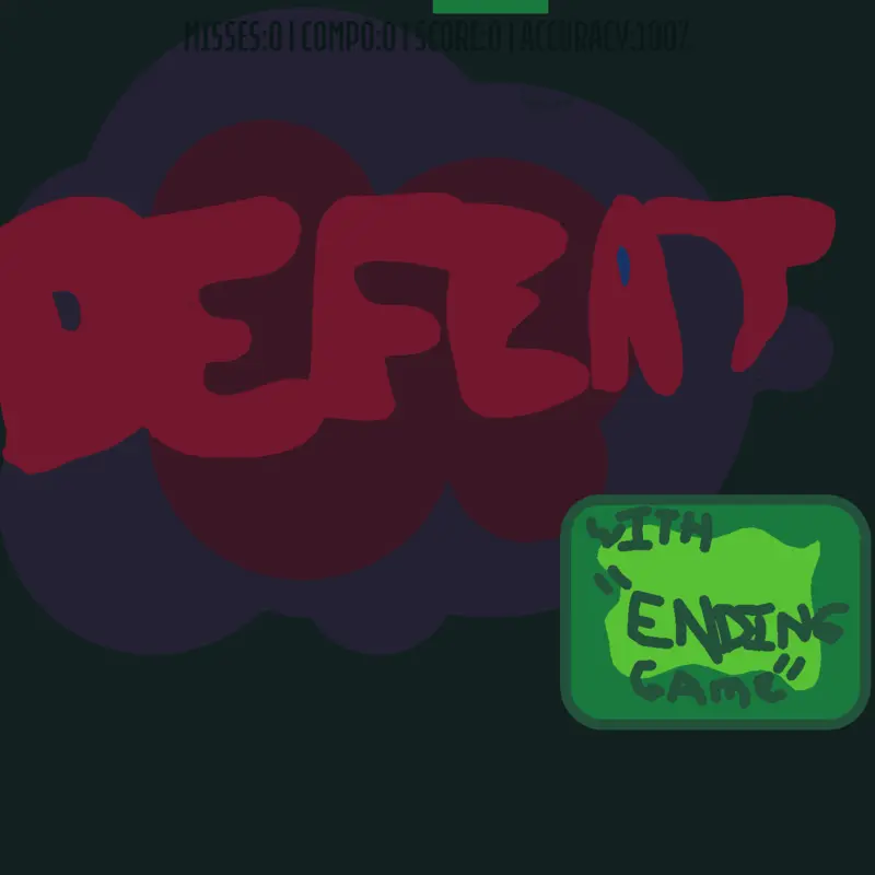 Game by @juackx142526