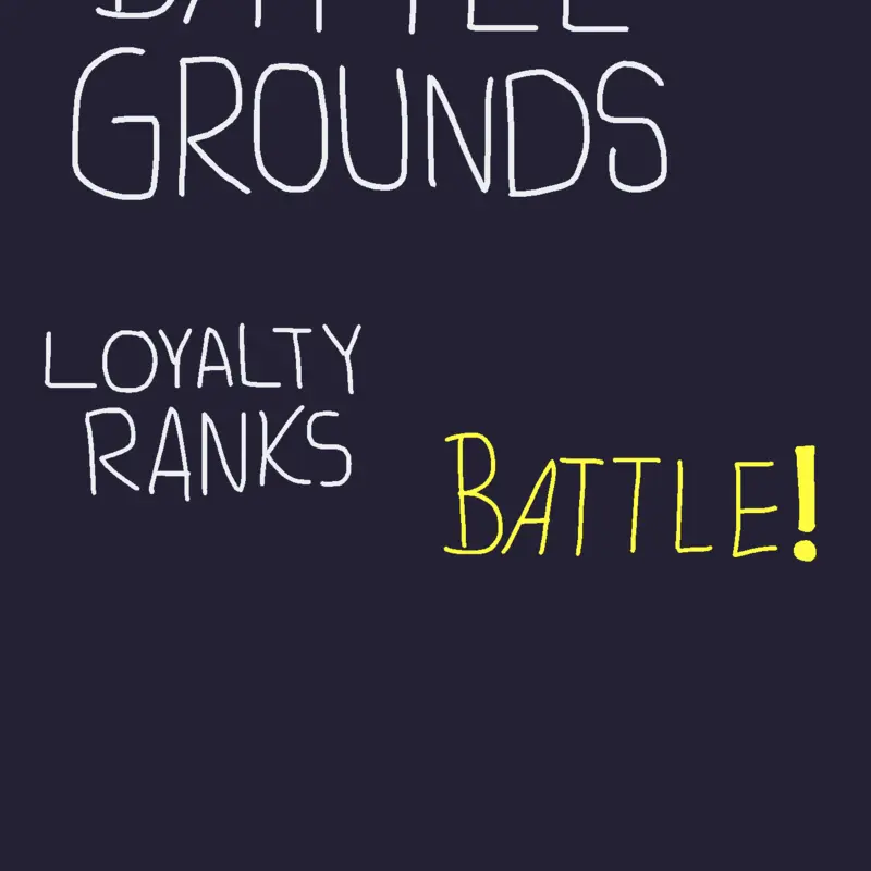Game by @YTDRAKONIKZ_byeguys