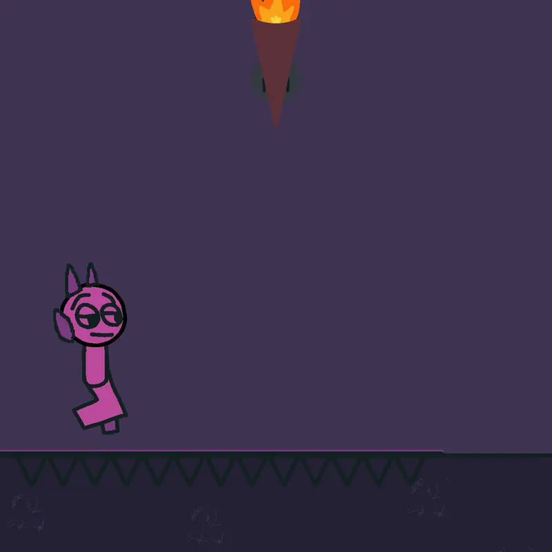Game by @brokerblock_2025