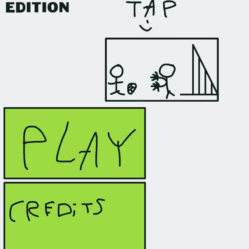 Game by @AH7_official