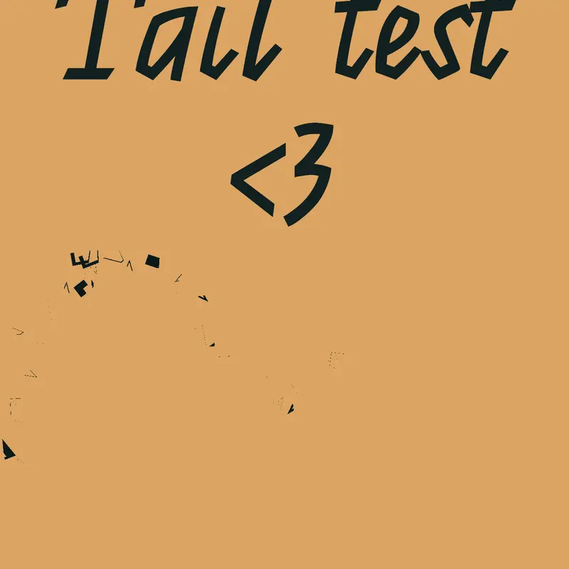 Game by @cutedeku