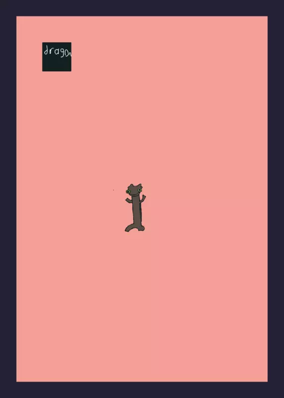 Game by @goober4life