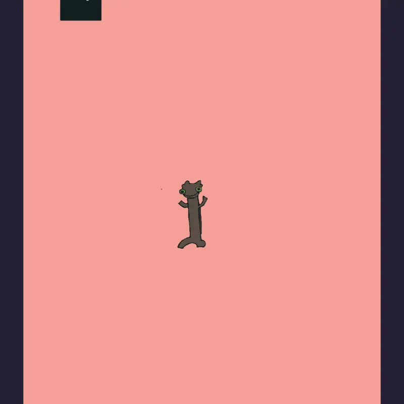 Game by @goober4life