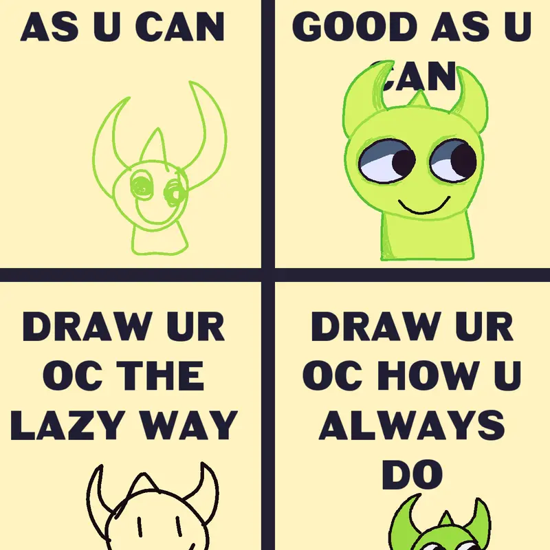 Game by @Tottaly-Not-Dead-Account