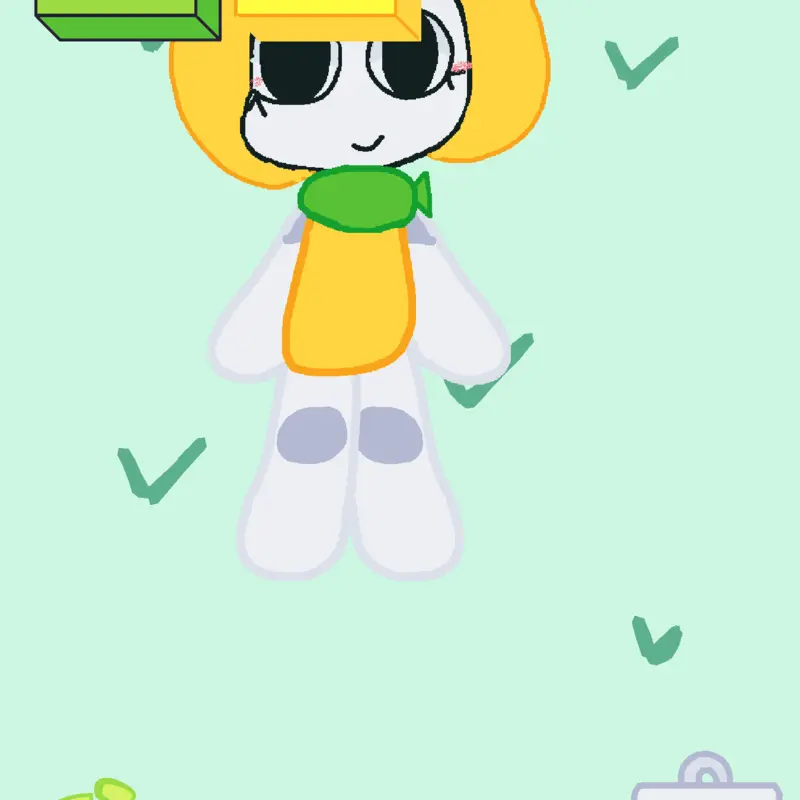 Game by @ApuraRahima