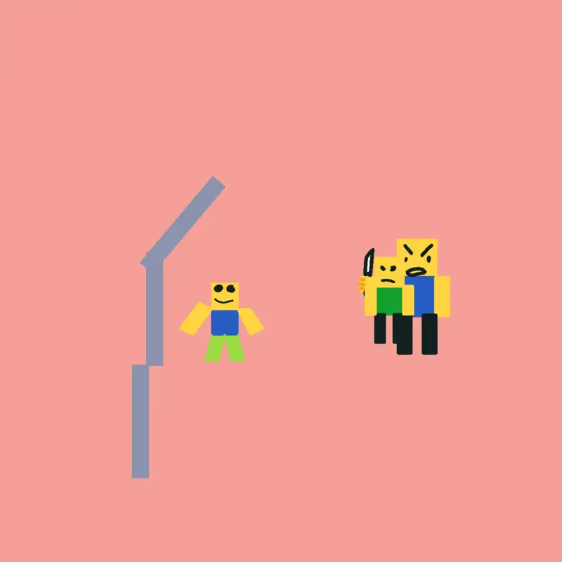 Game by @the145