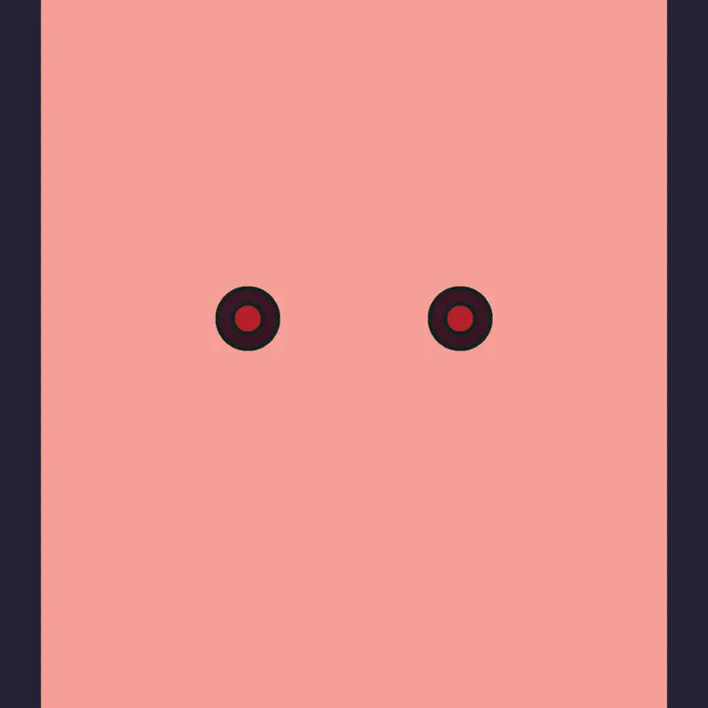 Game by @Raidenjacksss
