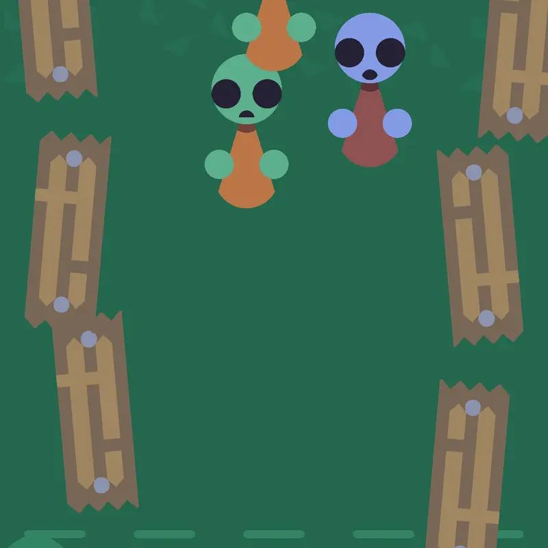 Game by @notnotdo