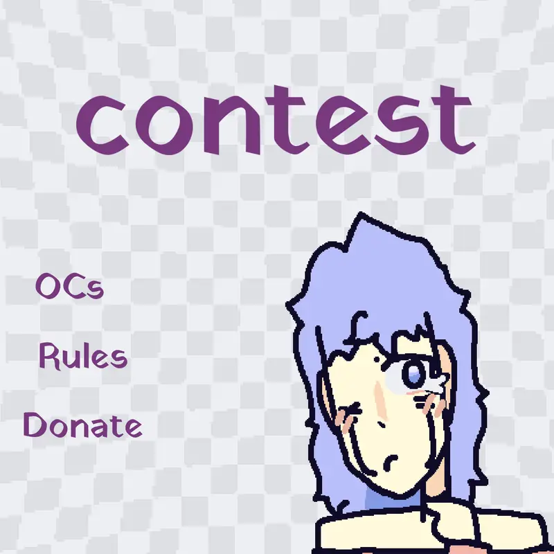 Game by @-_S33dly_Official_VN_-