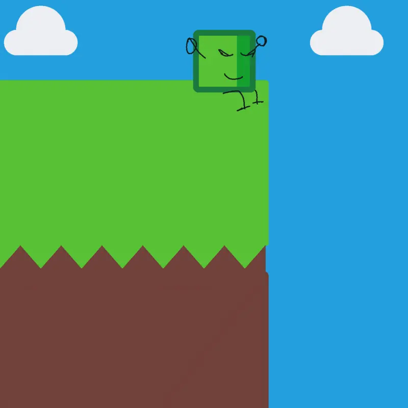 Game by @HeartTalks