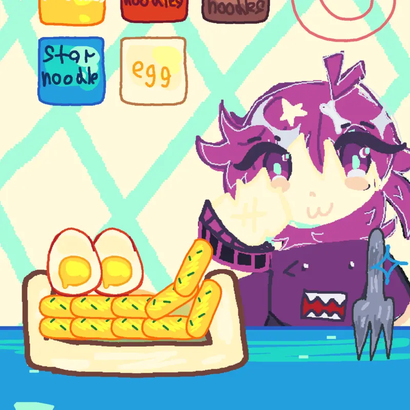 Game by @citrin