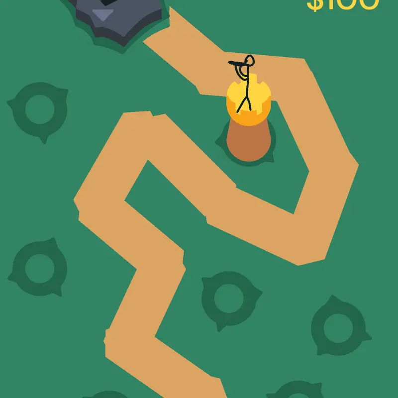 Game by @jkidd432