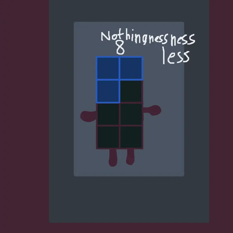 Game by @The_First_Difficulty