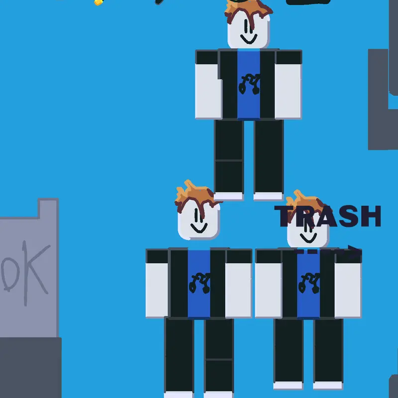 Game by @nadhiracan