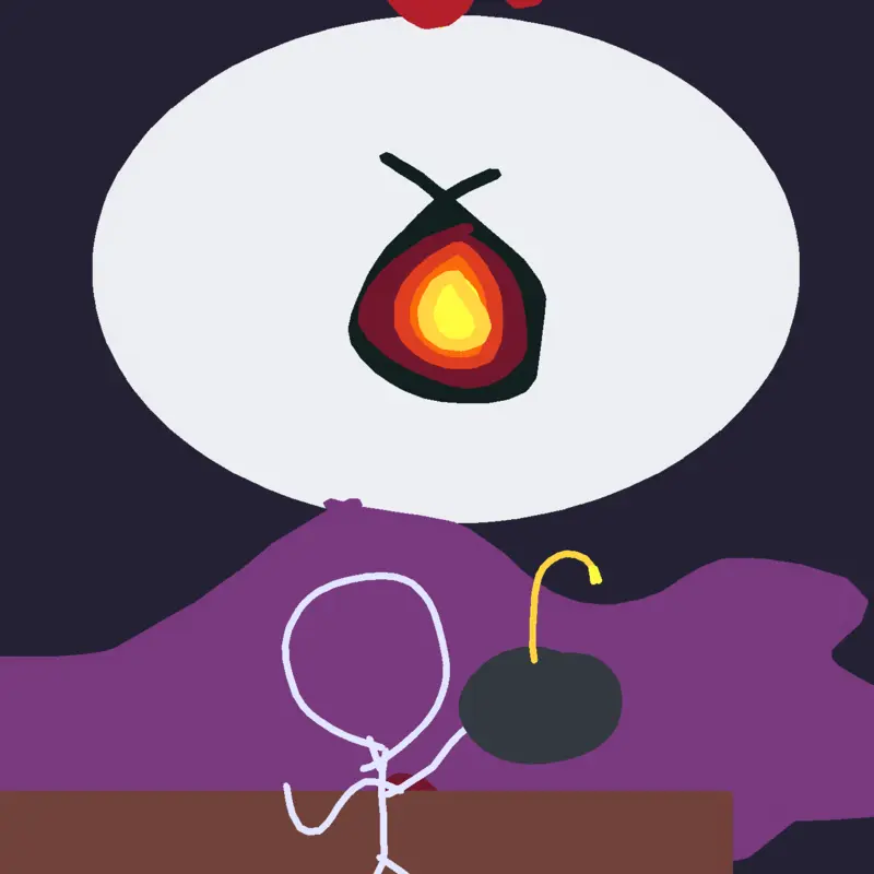 Game by @lmamolmlunh