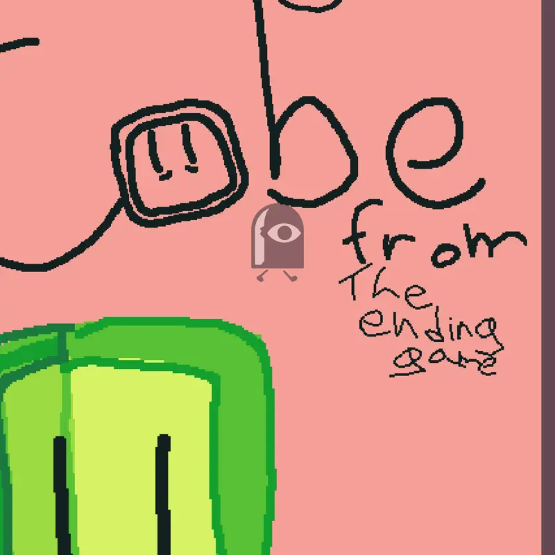 Game by @SangkerAhhGuyWhoIsDumb