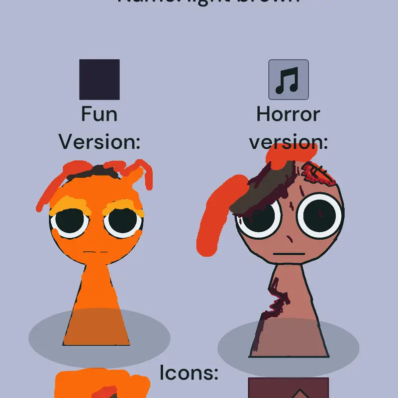 Game by @madfroggy