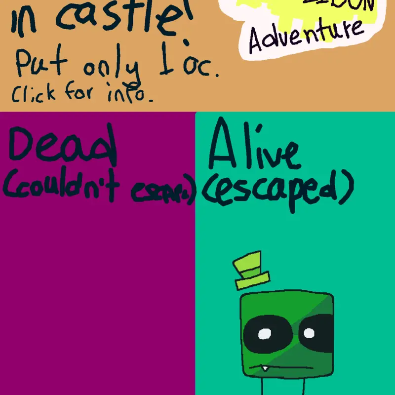 Game by @Nitey78_DeadAccount