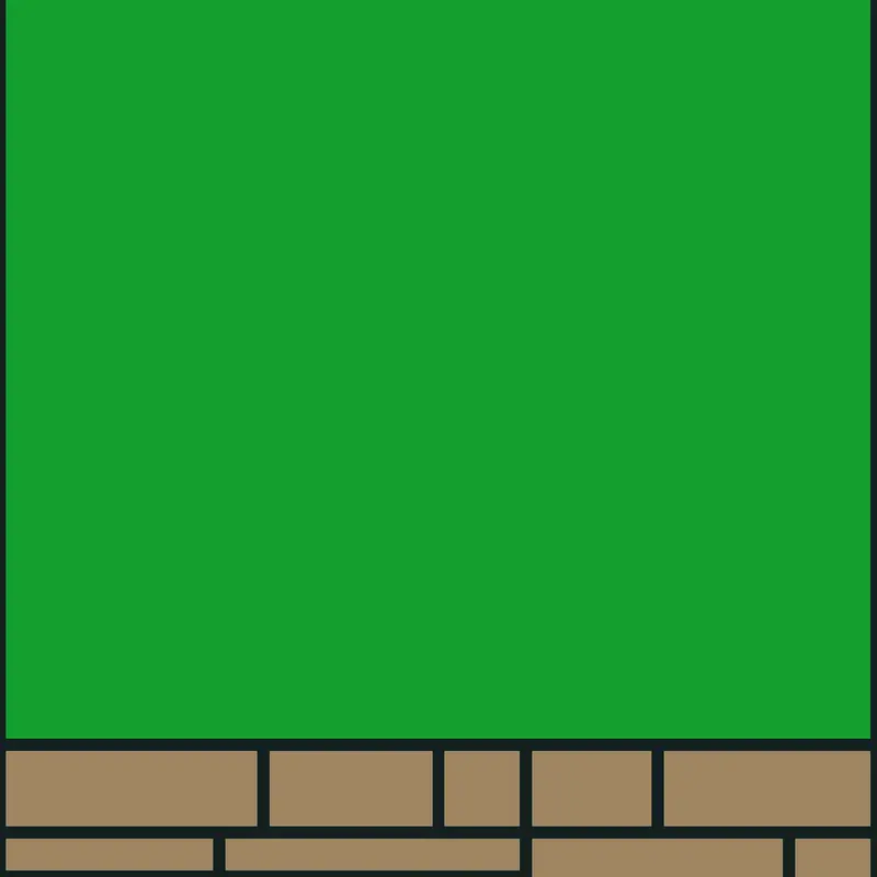 Game by @IDK_WHO_IT